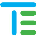 European Federation for Transport and Environment (T&E)