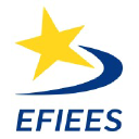 European Federation of Intelligent Energy Efficiency Services (EFIEES)