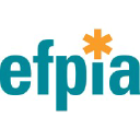 European Federation of Pharmaceutical Industries and Associations (EFPIA)