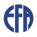 European Finance Association (EFA)