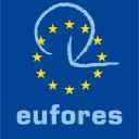 European Forum for Renewable Energy Sources (EUFORES)