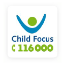European Foundation for Missing and Sexually Exploited Children (Child Focus)
