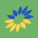 European Green Party (EGP)