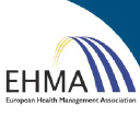 European Health Management Association (EHMA)