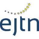 European Judicial Training Network (EJTN)