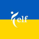 European Liberal Forum (ELF)