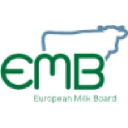 European Milk Board (EMB)