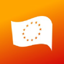 European Movement International (EMI)