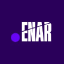 European Network Against Racism (ENAR)