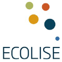 European Network for Community-Led Initiatives on Climate Change and Sustainability (ECOLISE)