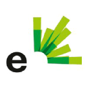 European Network of Science Centres and Museums (ECSITE)