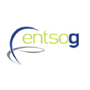 European Network of Transmission System Operators for Gas (ENTSOG)