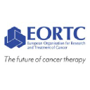 European Organisation for Research and Treatment of Cancer (EORTC)
