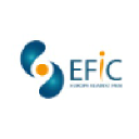 European Pain Federation (EFIC)
