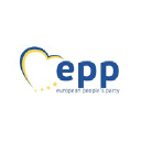 European People's Party (EPP)