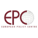 European Policy Centre (EPC)