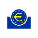 European Research Council (ERC)