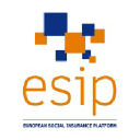 European Social Insurance Platform (ESIP)