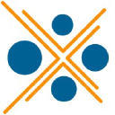 European Society of Association Executives (ESAE)