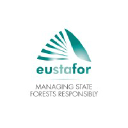 European State Forest Association (EUSTAFOR)
