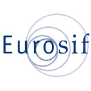 European Sustainable Investment Forum (EUROSIF)
