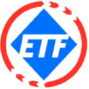 European Transport Workers' Federation (ETF)