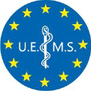 European Union of Medical Specialists (UEMS)
