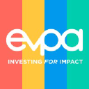 European Venture Philanthropy Association (EVPA)