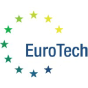 EuroTech Universities Alliance