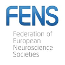 Federation of European Neuroscience Societies (FENS)