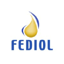 FEDIOL - The EU Vegetable Oil and Proteinmeal Industry