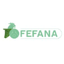 FEFANA - EU Association of Specialty Feed Ingredients and their Mixtures