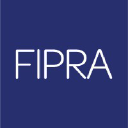 FIPRA International SRL (FIPRA)