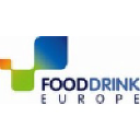 FoodDrinkEurope