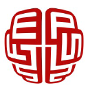 Foundation for European Progressive Studies (FEPS)