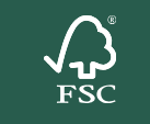 Forest Stewardship Council