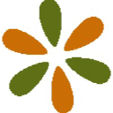 General Confederation of Agricultural Cooperatives in the European Union