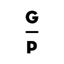 Geradin Partners Newco (N/A)
