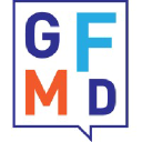 Global Forum for Media Development (GFMD)