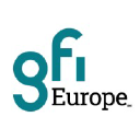 Good Food Institute Europe (GFI Europe)