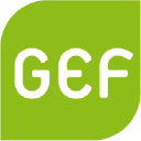 Green European Foundation (GEF)