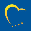 Group of the European People's Party - Christian Democrats (EPP)