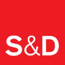 Group of the Progressive Alliance of Socialists and Democrats in the European Parliament (S and D)