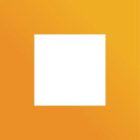 Harwood Levitt Consulting (HLC)