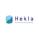 Hekla Europe (Hekla Europe)