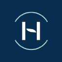 Hirsbrunner (N/A)