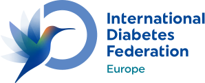 International Diabetes Federation Europe (IDF Europe)
