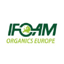 IFOAM Organics Europe