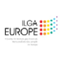 ILGA-Europe