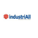 industriAll European Trade Union (industriALL Europe)